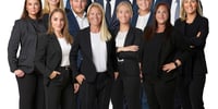 LF Fastighetsförmedling Värmdö