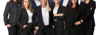 LF Fastighetsförmedling Värmdö