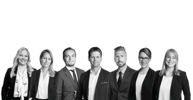 HusmanHagberg Sundsvall