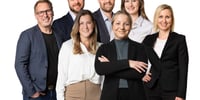 Norrlandsmäklarna