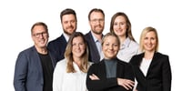 Norrlandsmäklarna