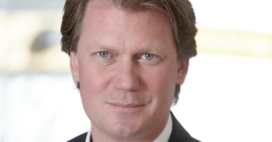 Andreas Bülow mäklare i Husie, Fosie, Oxie, Svedala och Vellinge