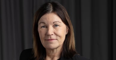 Malin Palm mäklare i Göteborg, Kungsbacka, Uddevalla och Härryda