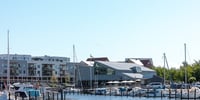 Fastighetsbyrån Lomma