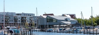 Fastighetsbyrån Lomma