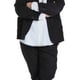 Karin Bredegård
