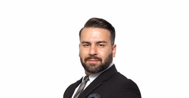 Elie Sabbagh mäklare i Midsommarkransen, Hägerstensåsen, Västberga, Älvsjö, Solberga, Gröndal, Västertorp, Fruängen, Liljeholmen och Aspudden