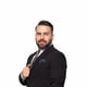 Elie Sabbagh