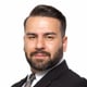 Elie Sabbagh