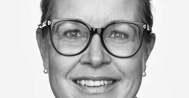 Malin Olsson mäklare i Torslanda och Hisingen