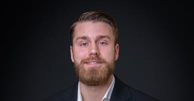 Christoffer Pettersson mäklare i Mariestad och Töreboda
