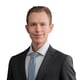 Hugo Hassellund