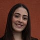 Heba Saied