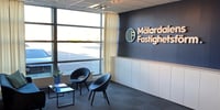 Mälardalens Fastighetsförmedling