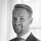 Jonas Eriksson