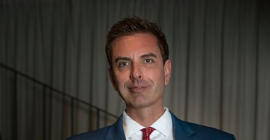 Henrik Flinta mäklare i Österåker