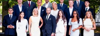 Notar Lund