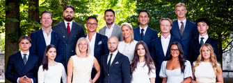 Notar Lund