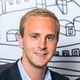 Johan Kjellsson