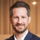 Magnus Grahn