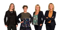 LF Fastighetsförmedling Hässleholm