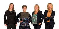 LF Fastighetsförmedling Hässleholm