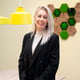 Josefin Nilsson