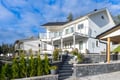 Köpa hus – att tänka på vid köp av villa