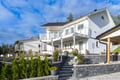 Köpa hus – att tänka på vid köp av villa
