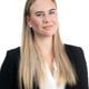 Emma Acklund