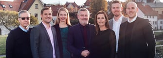 Bertwig Fastighetsförmedling