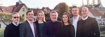 Bertwig Fastighetsförmedling