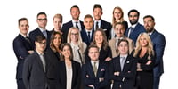 LF Fastighetsförmedling Malmö