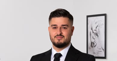 Zaid Jarjes mäklare i Hässelby, Spånga, Solhem, Kälvesta, Nälsta, Råcksta, Vinsta, Bromsten och Flysta