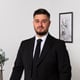 Zaid Jarjes