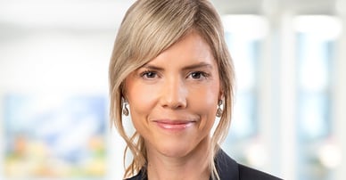Anna Alvagard mäklare på Östermalm och Gärdet