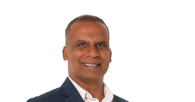 Andreas Weister mäklare i Jönköping och Vaggeryd