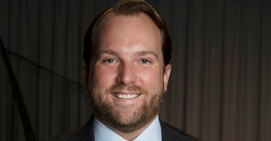 Christopher Steen mäklare på Östermalm, Lidingö, Södermalm, Nacka, Kungsholmen, Vasastan, Danderyd, Gärdet, Gamla Stan och Norrmalm