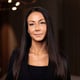 Jannika Jernström