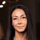 Jannika Jernström