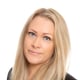 Linda Nilsson