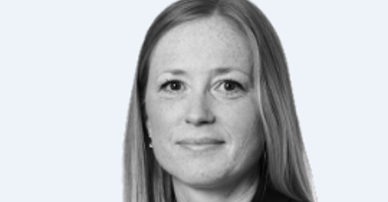 Frida Urciuoli mäklare i Hässelby, Bromsten, Spånga, Älvsjö, Långbro, Fredhäll, Marieberg, Örby, Hässelby Strand och Herrängen