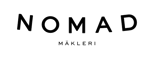 Nomad Mäkleri