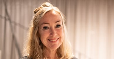 Elisabeth Carlman mäklare på Östermalm, Lidingö, Södermalm, Nacka, Kungsholmen, Vasastan, Åre, Gärdet, Gamla Stan och Norrmalm