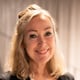 Elisabeth Carlman