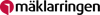 Mäklarringen