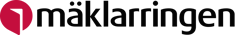 Mäklarringen