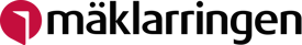 Mäklarringen