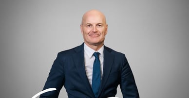 Patrik Truedsson mäklare i Hörby, Husie, Hyllie och Kirseberg