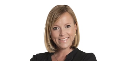 Johanna Eriksson mäklare i Råcksta, Vällingby, Hässelby Strand, Hässelby, Kälvesta och Nälsta